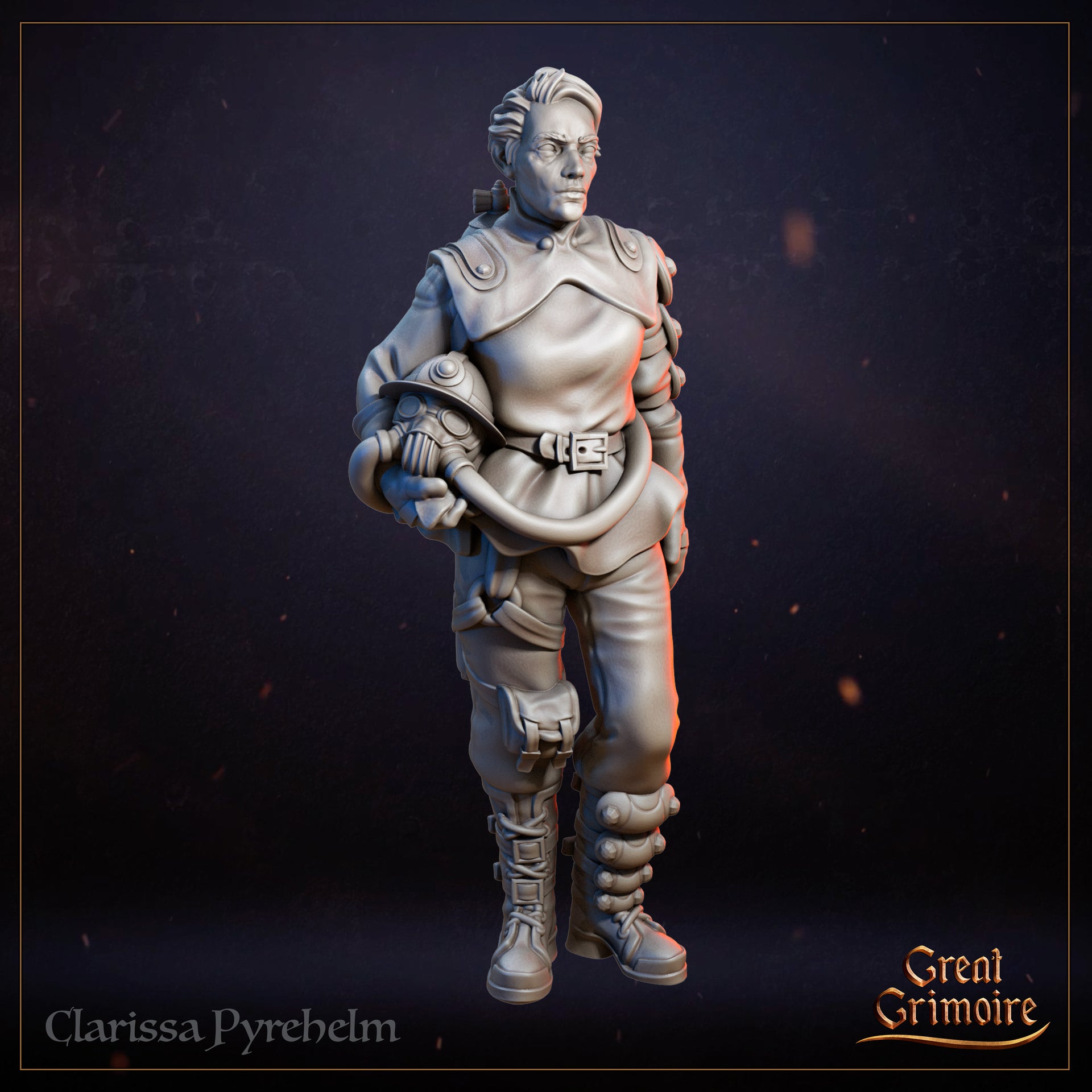 Clarissa-Pyrehelm-Crowswatch-Enforcer01.jpg