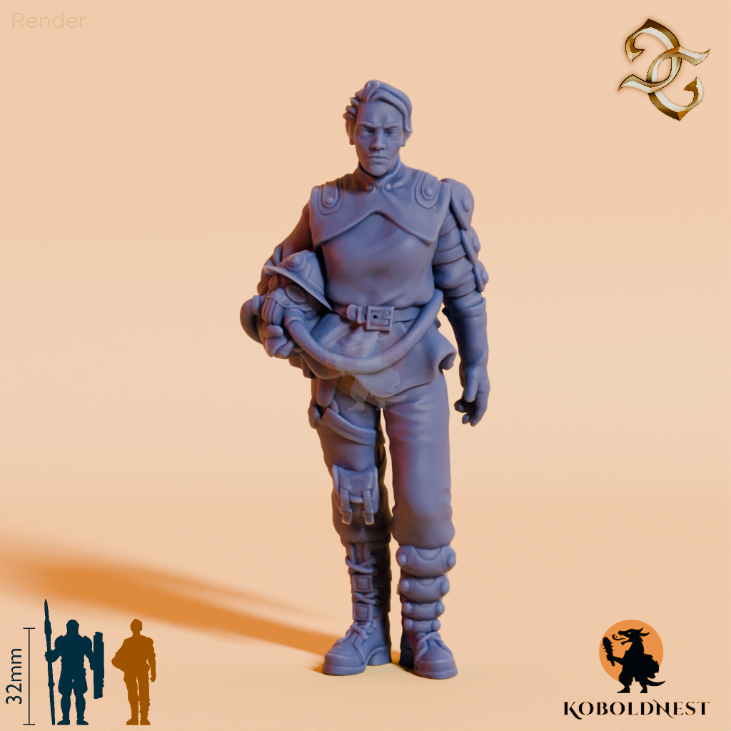 Clarissa-Pyrehelm-Crowswatch-Enforcer_render_80pitch_0deg.png
