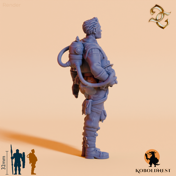 Clarissa-Pyrehelm-Crowswatch-Enforcer_render_80pitch_120deg.png