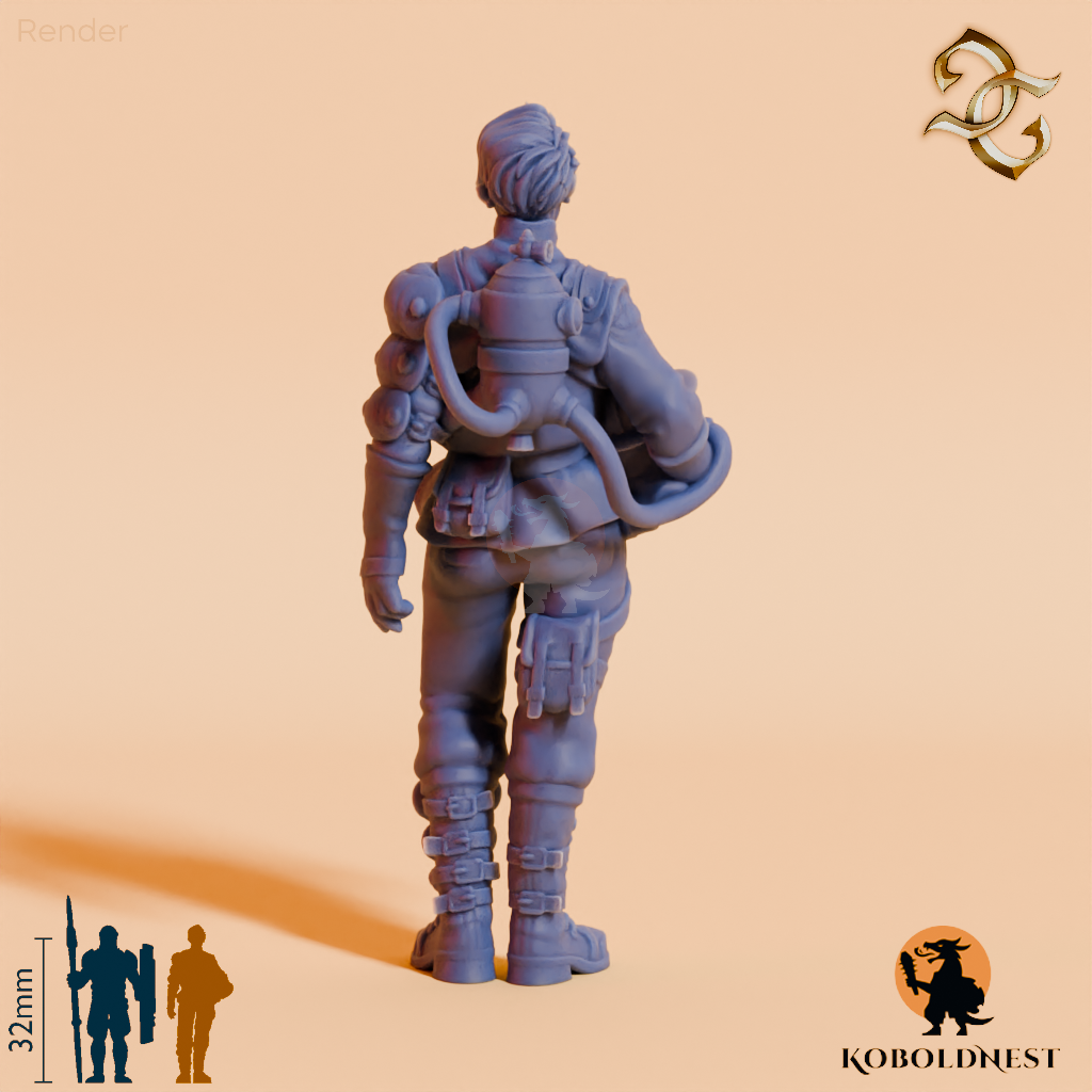 Clarissa-Pyrehelm-Crowswatch-Enforcer_render_80pitch_180deg.png