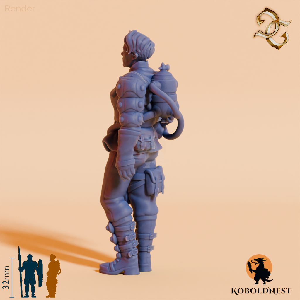 Clarissa-Pyrehelm-Crowswatch-Enforcer_render_80pitch_240deg.png