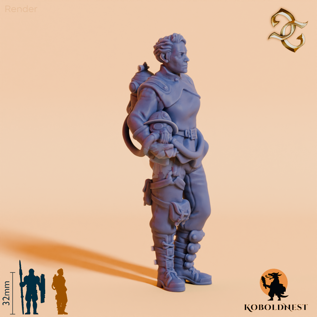 Clarissa-Pyrehelm-Crowswatch-Enforcer_render_80pitch_60deg.png