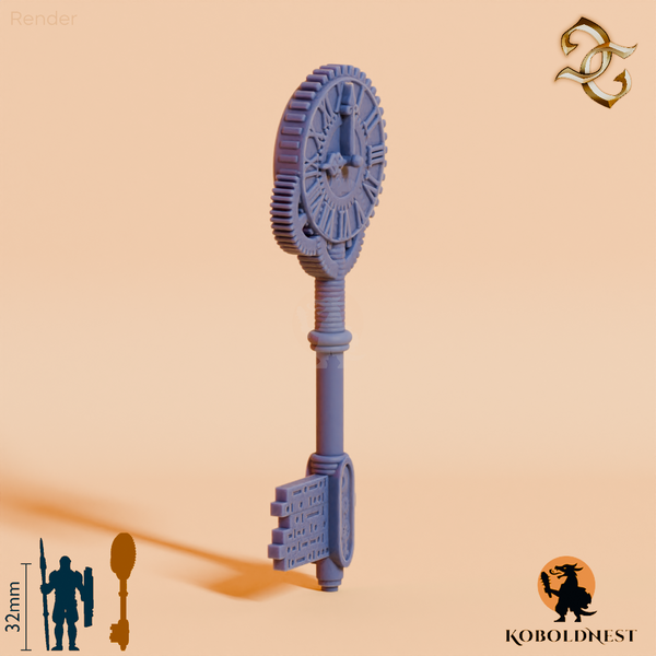 Clockwork-Key02_render_80pitch_240deg.png