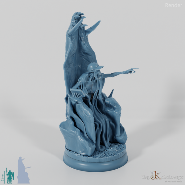 Graveyard Fantasy Football Team - Coach