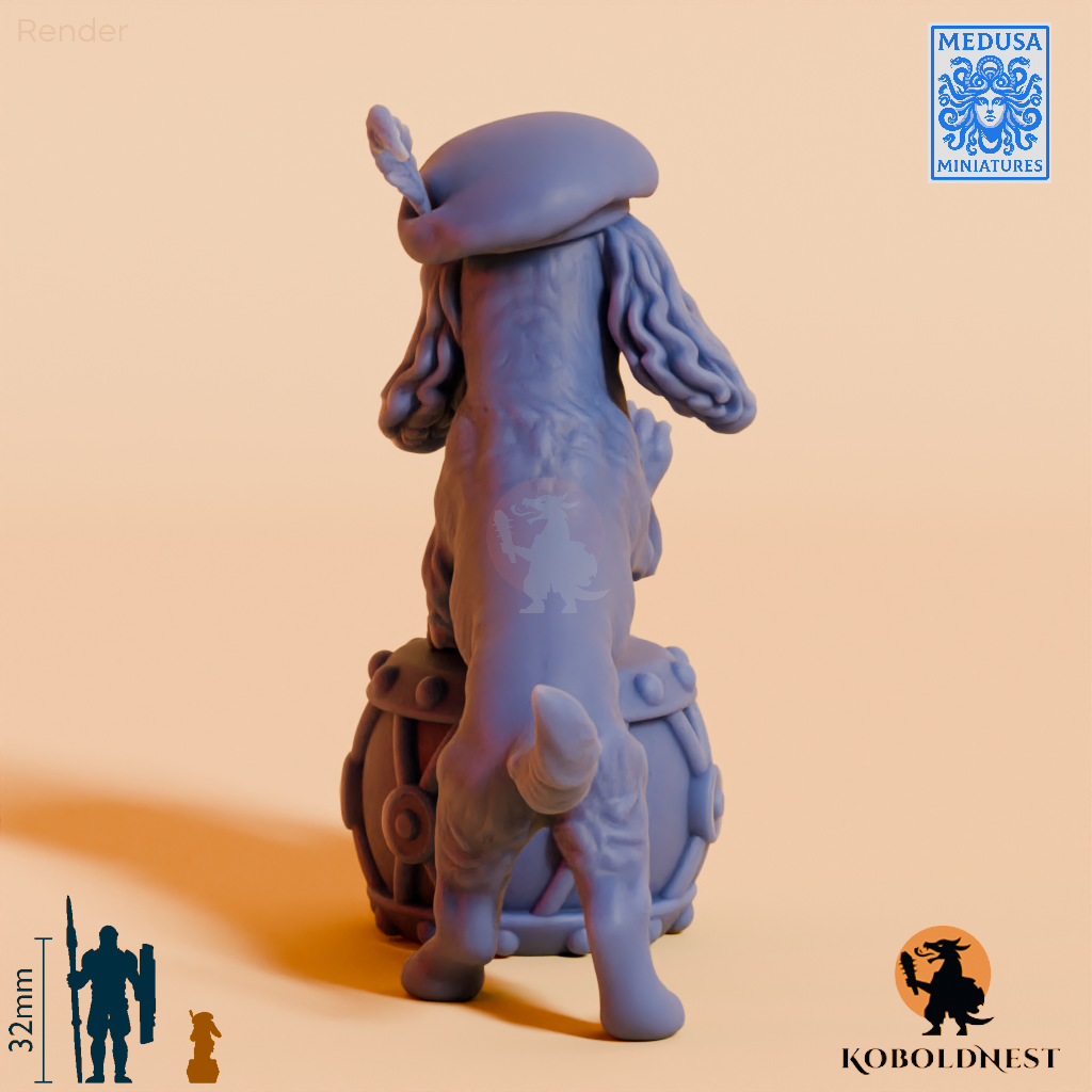 Cocker-Spaniel-Drummer_render_80pitch_180deg.png