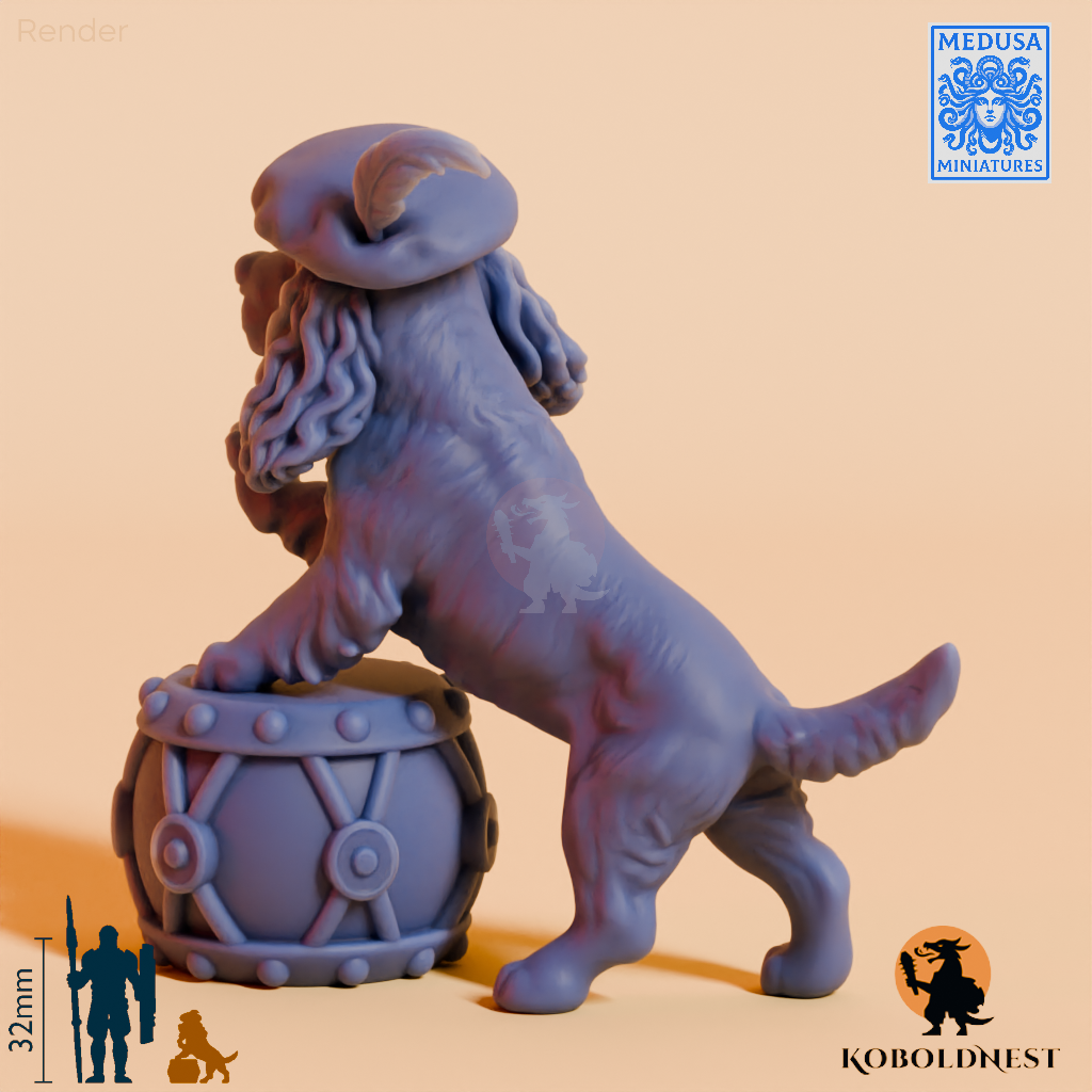 Cocker-Spaniel-Drummer_render_80pitch_240deg.png