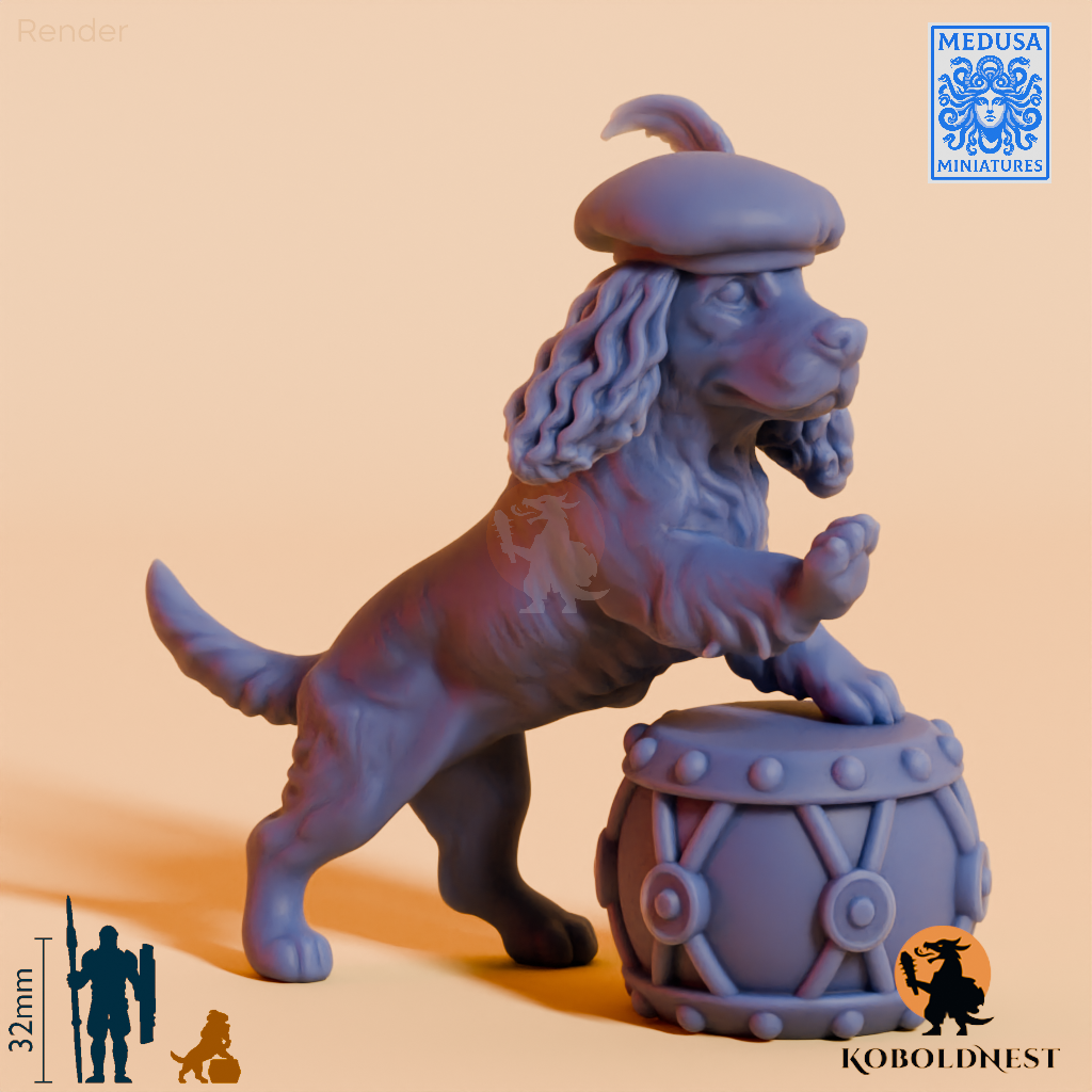 Cocker-Spaniel-Drummer_render_80pitch_60deg.png