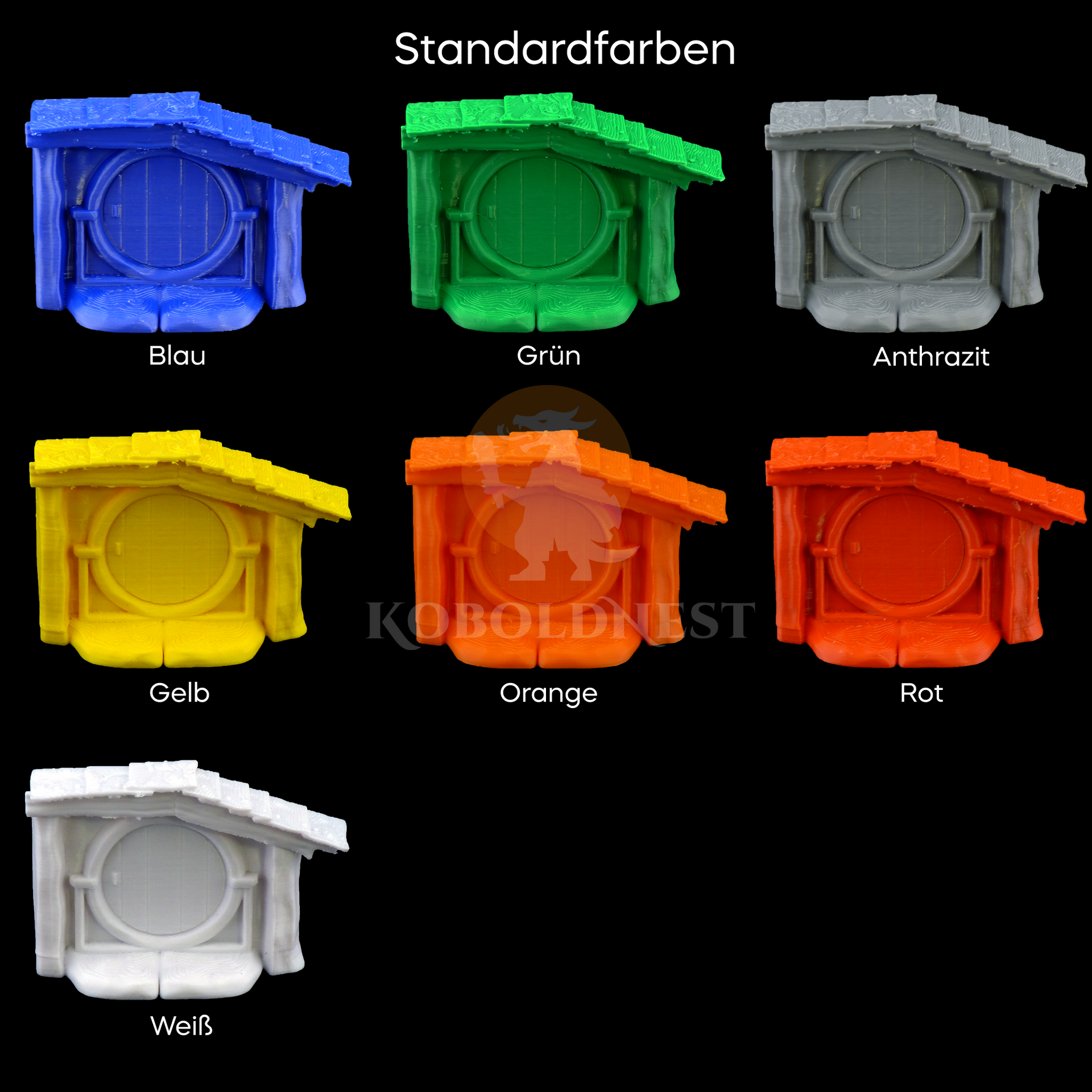ColorSwatches_Standard.png