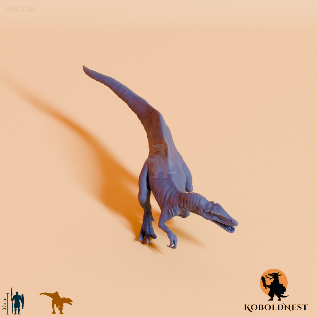 Concavenator-corcovatus01_render_55pitch_0deg.png
