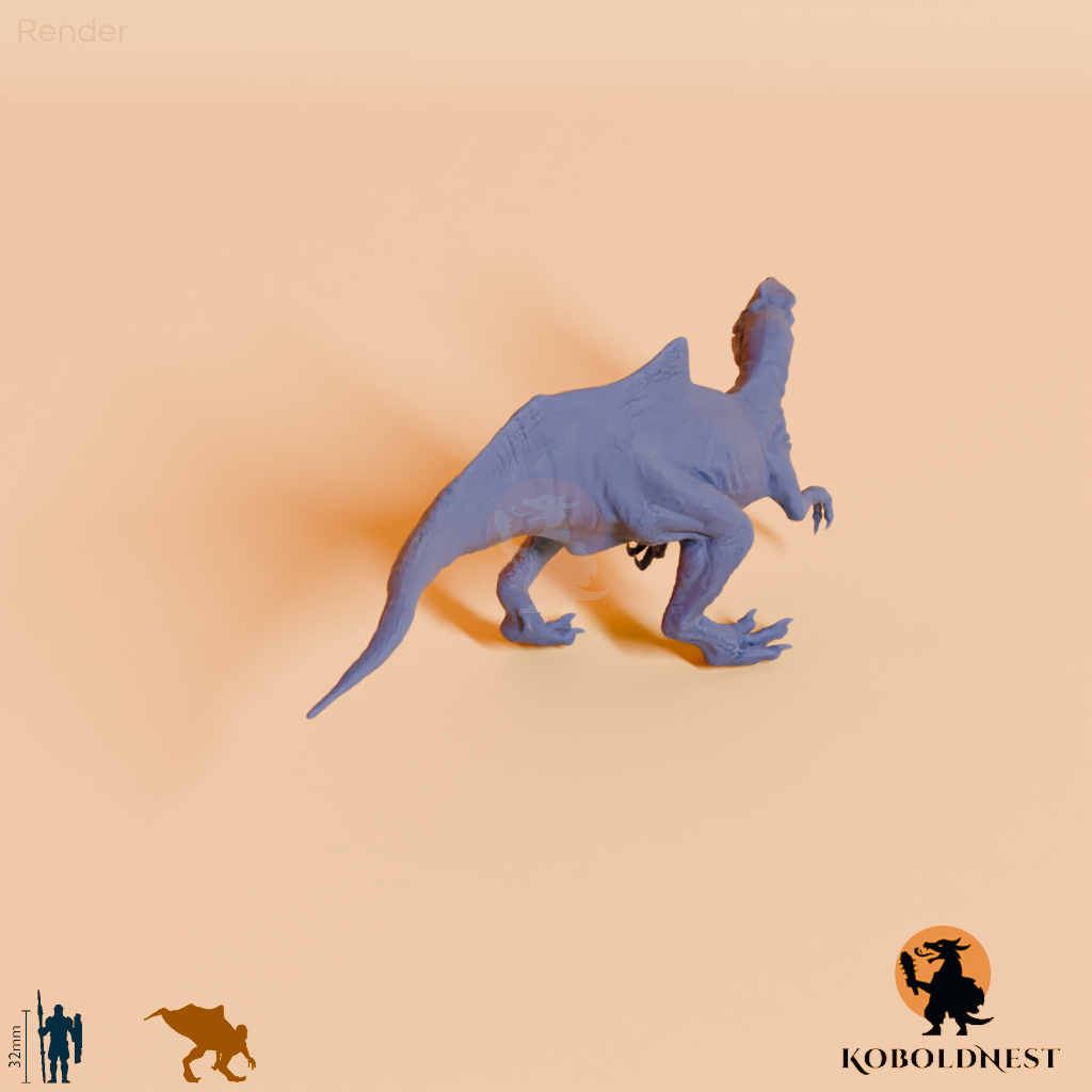 Concavenator-corcovatus01_render_55pitch_120deg.png