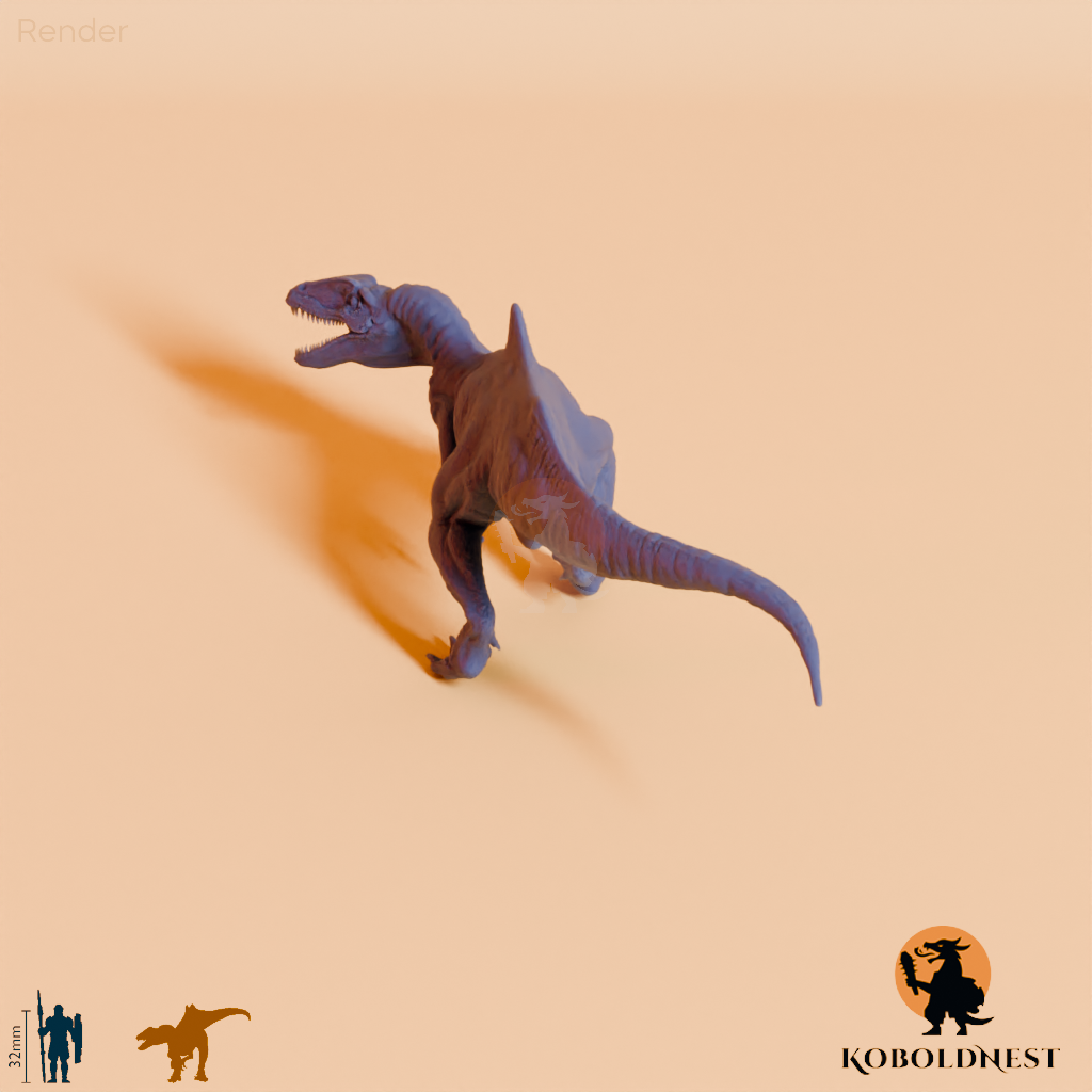 Concavenator-corcovatus01_render_55pitch_180deg.png