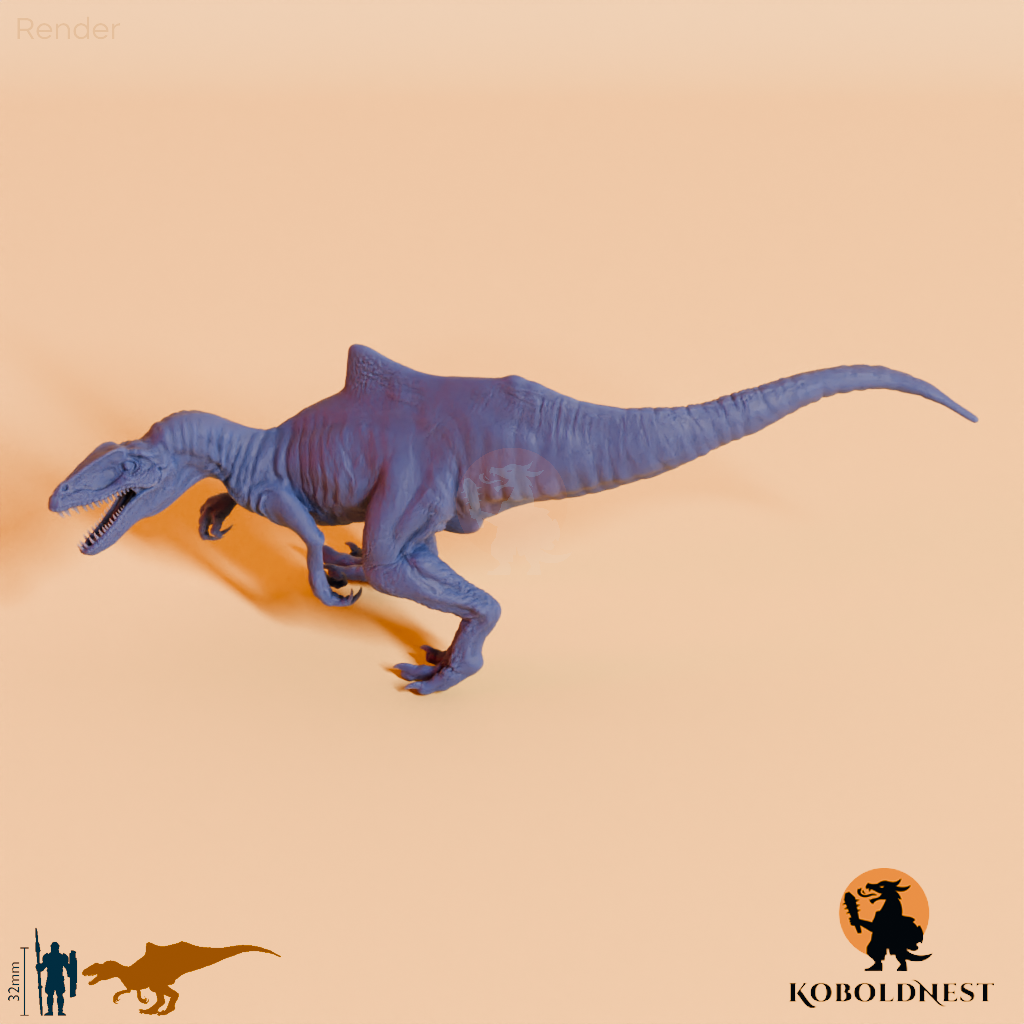 Concavenator-corcovatus01_render_55pitch_240deg.png