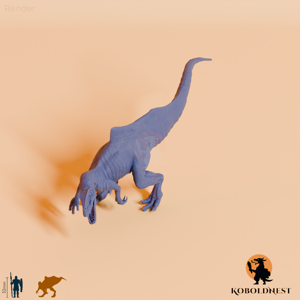 Concavenator-corcovatus01_render_55pitch_300deg.png