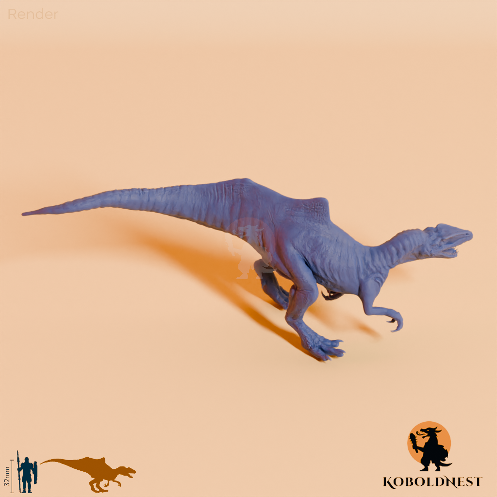 Concavenator-corcovatus01_render_55pitch_60deg.png