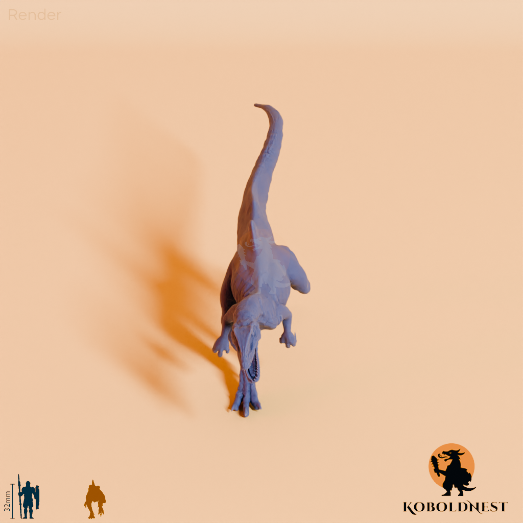 Concavenator-corcovatus02_render_55pitch_0deg.png