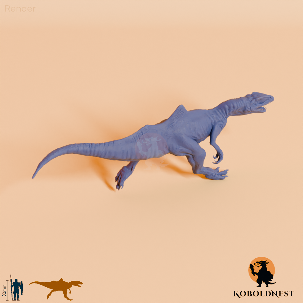 Concavenator-corcovatus02_render_55pitch_120deg.png