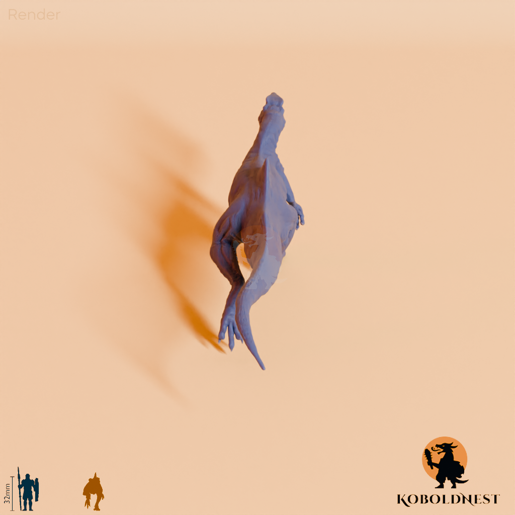 Concavenator-corcovatus02_render_55pitch_180deg.png