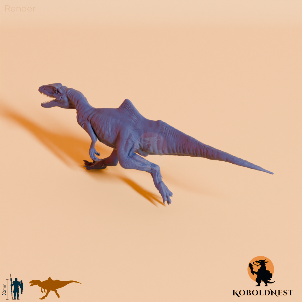Concavenator-corcovatus02_render_55pitch_240deg.png