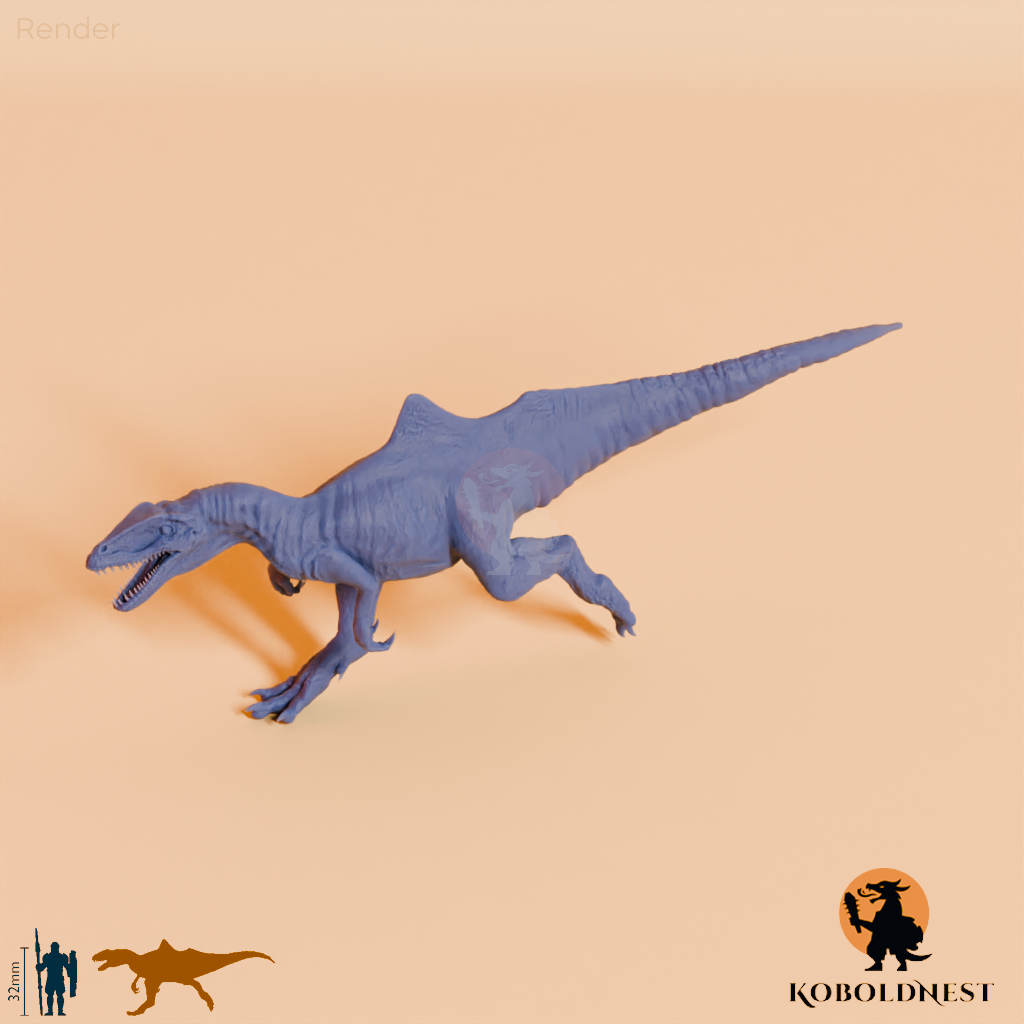 Concavenator-corcovatus02_render_55pitch_300deg.png