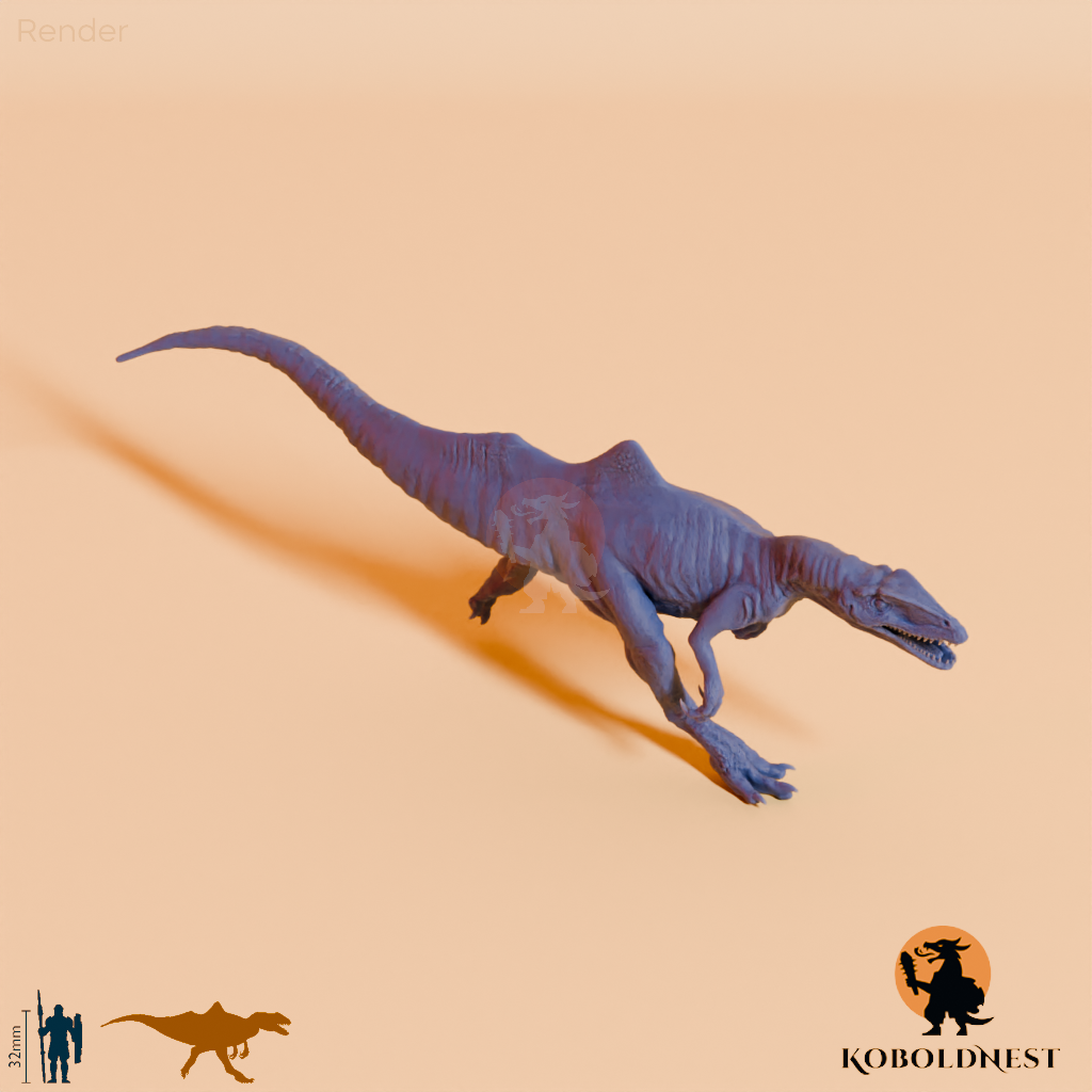 Concavenator-corcovatus02_render_55pitch_60deg.png