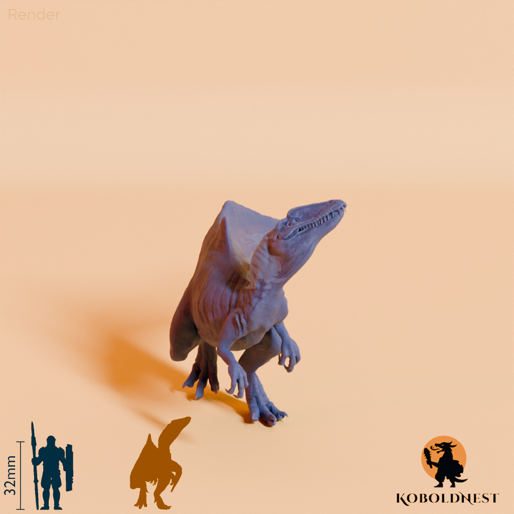 Concavenator-corcovatus03_render_70pitch_0deg.png