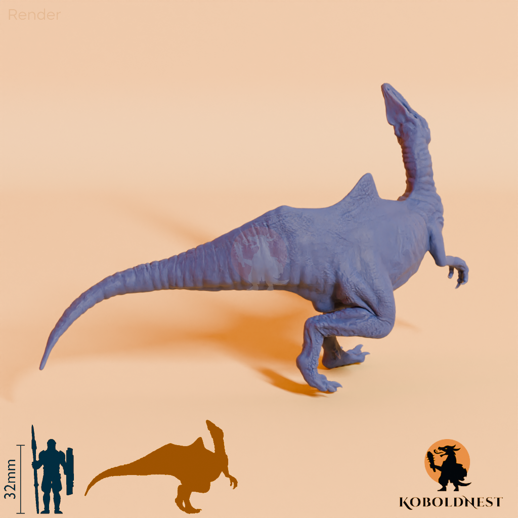 Concavenator-corcovatus03_render_70pitch_120deg.png