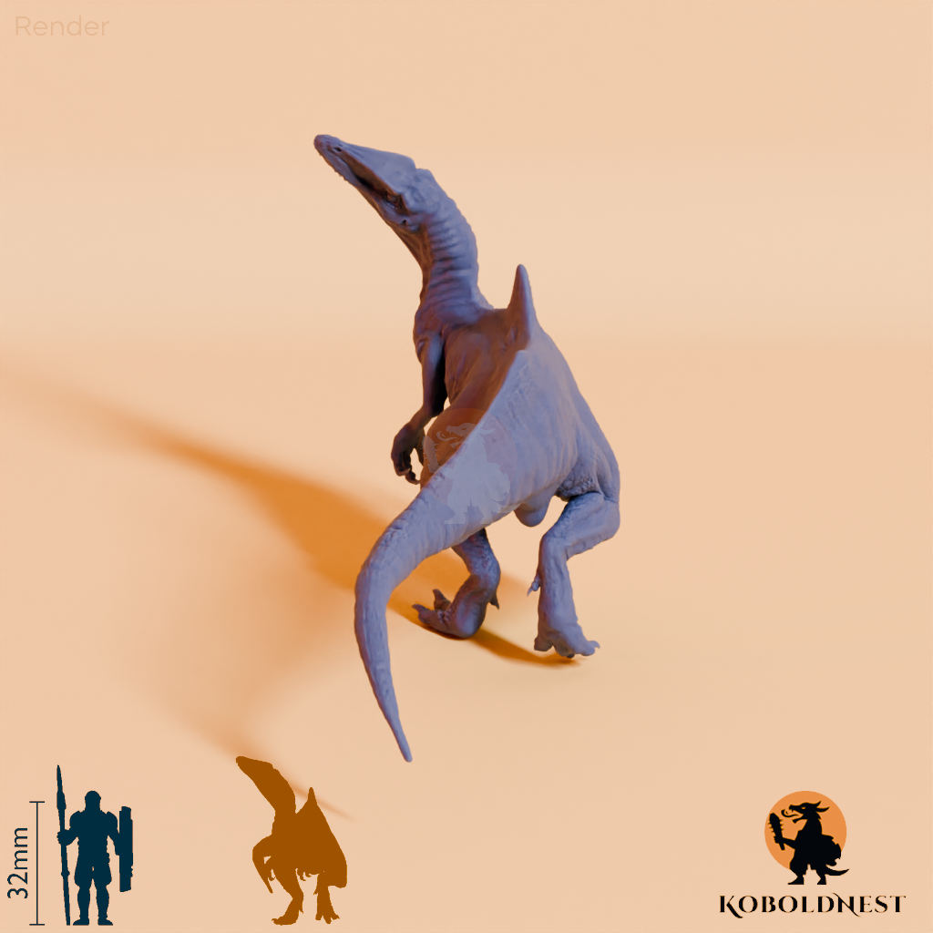 Concavenator-corcovatus03_render_70pitch_180deg.png