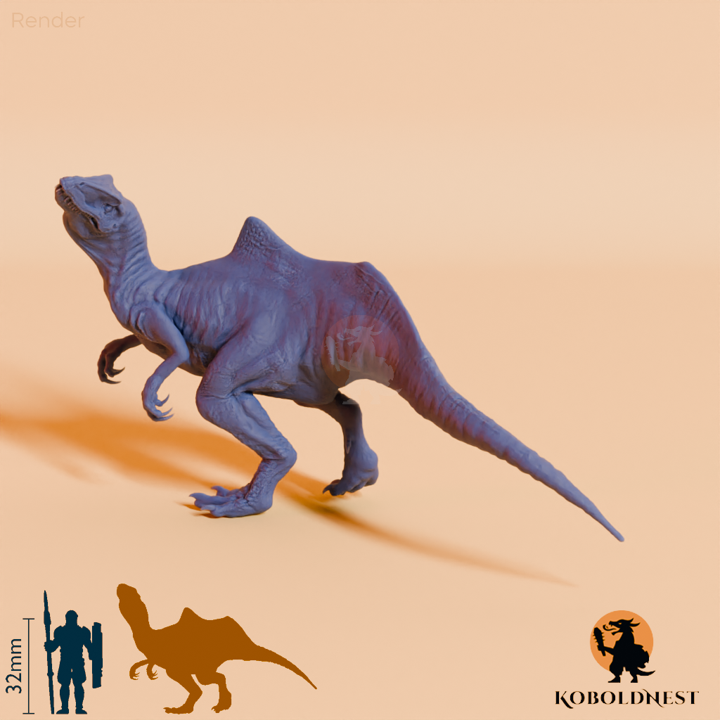 Concavenator-corcovatus03_render_70pitch_240deg.png