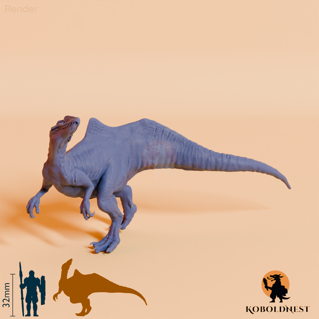 Concavenator-corcovatus03_render_70pitch_300deg.png