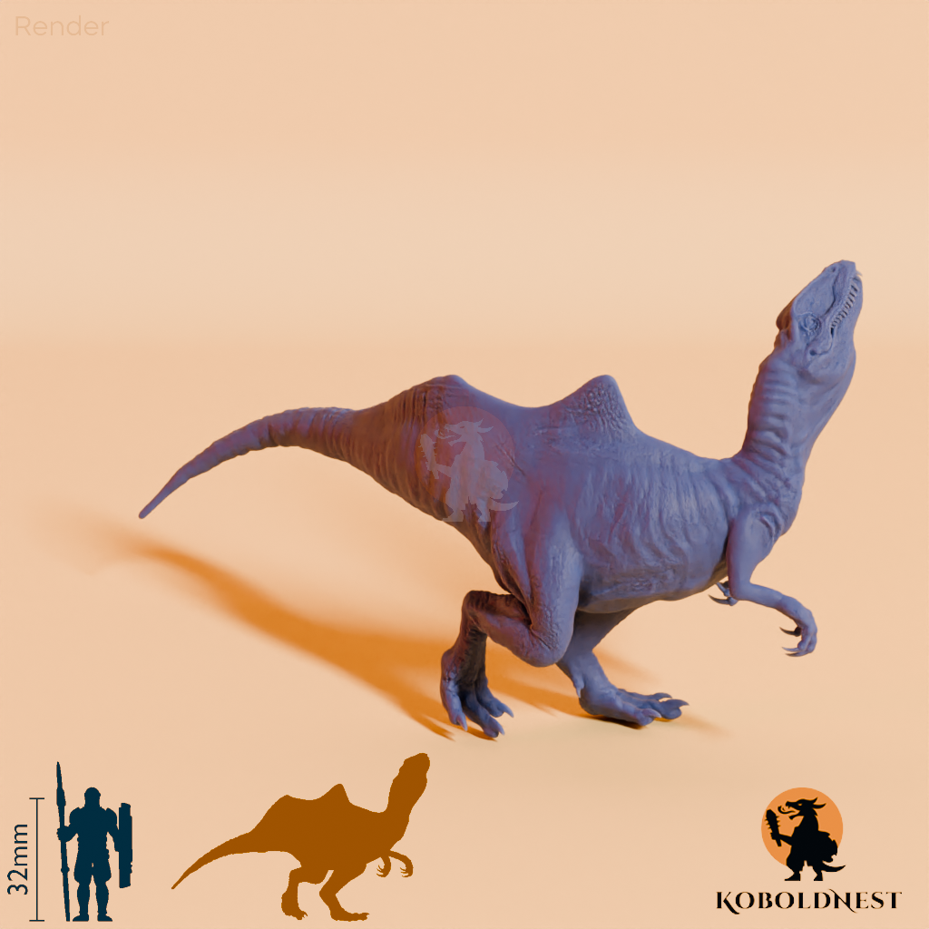 Concavenator-corcovatus03_render_70pitch_60deg.png