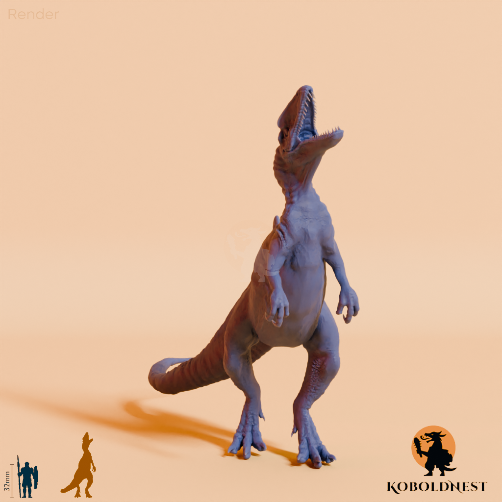 Concavenator-corcovatus04_render_80pitch_0deg.png