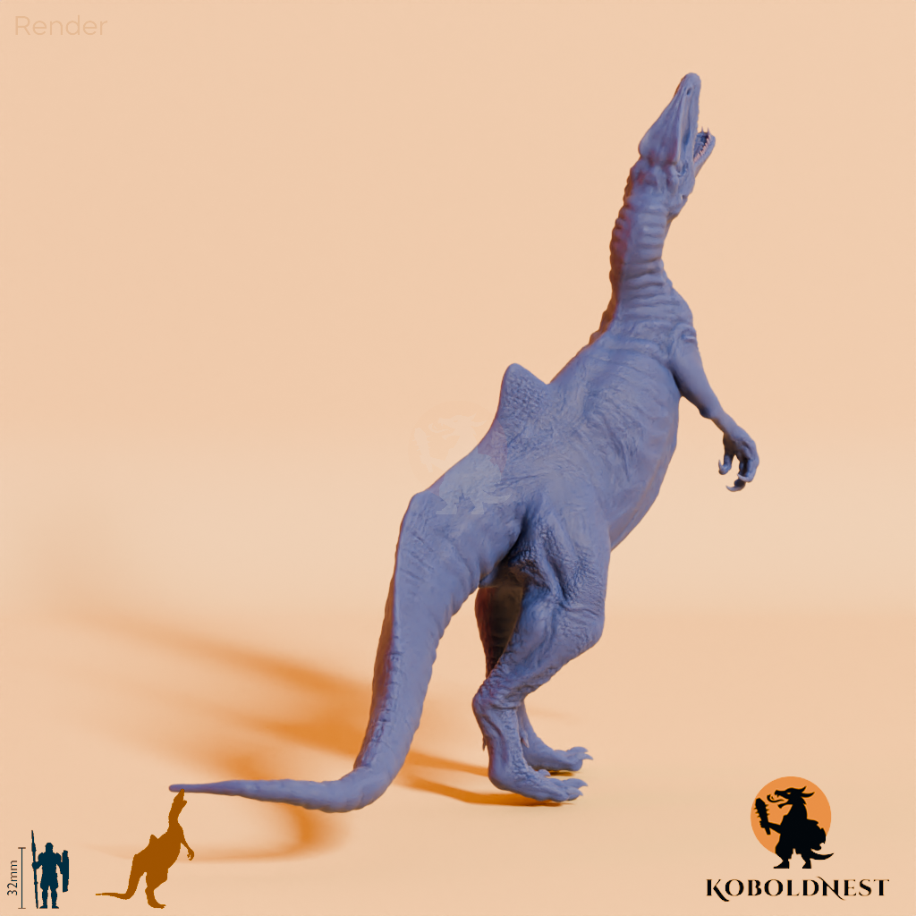 Concavenator-corcovatus04_render_80pitch_120deg.png