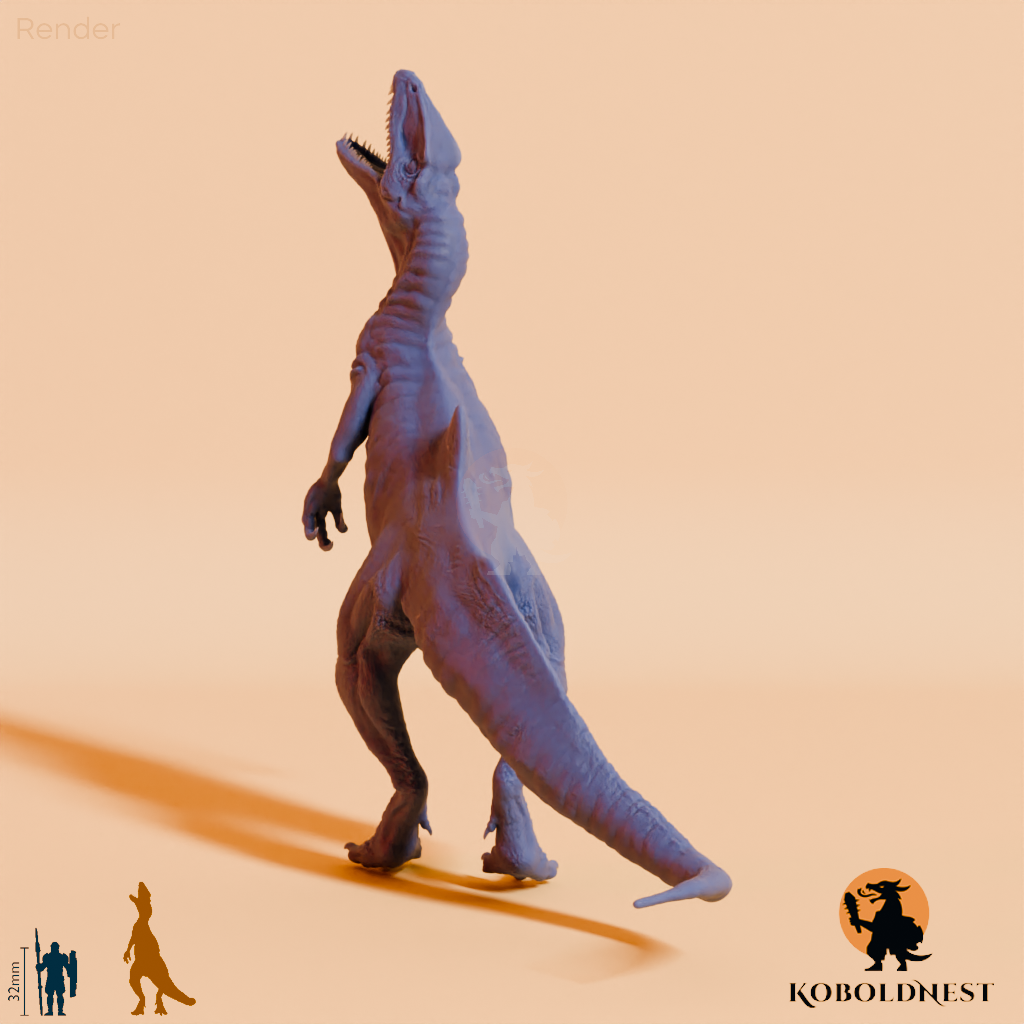 Concavenator-corcovatus04_render_80pitch_180deg.png