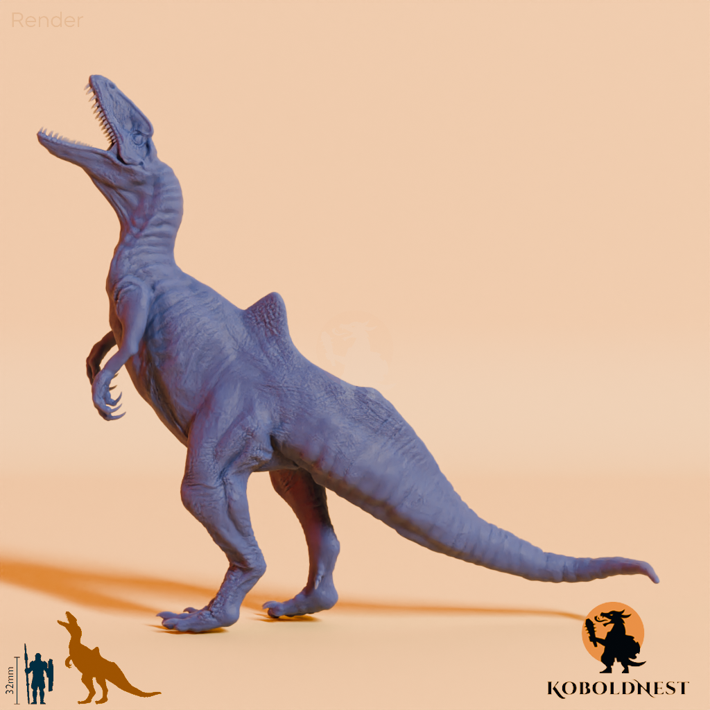 Concavenator-corcovatus04_render_80pitch_240deg.png