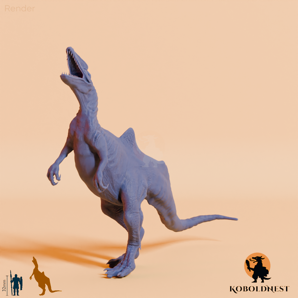Concavenator-corcovatus04_render_80pitch_300deg.png