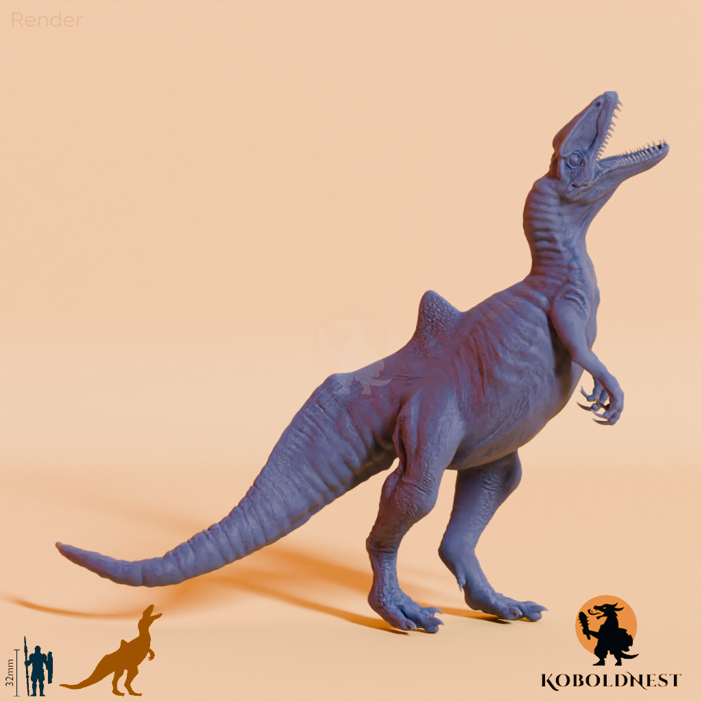 Concavenator-corcovatus04_render_80pitch_60deg.png