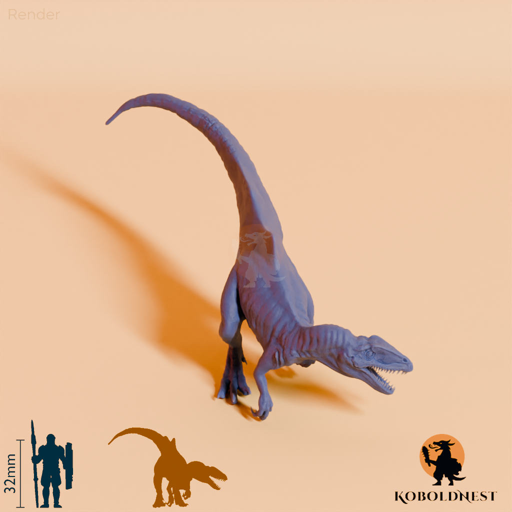 Concavenator-corcovatus05_render_60pitch_0deg.png