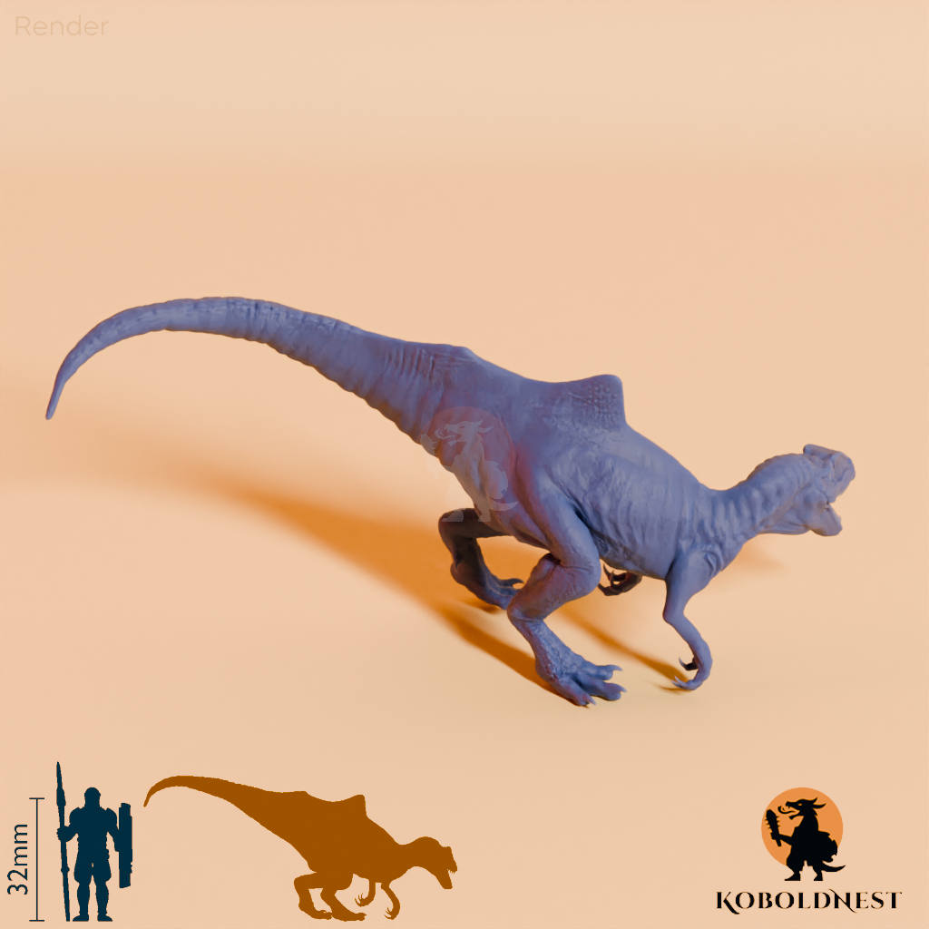 Concavenator-corcovatus05_render_60pitch_60deg.png