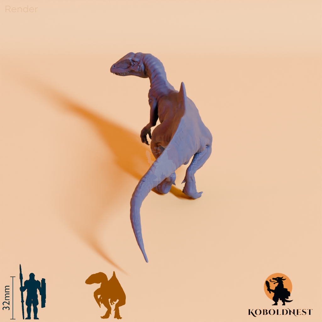 Concavenator-corcovatus06_render_60pitch_180deg.png