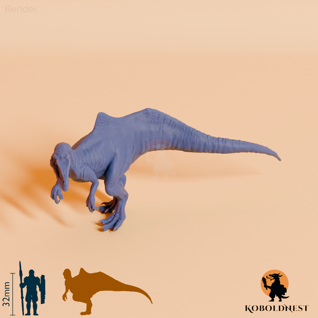 Concavenator-corcovatus06_render_60pitch_300deg.png