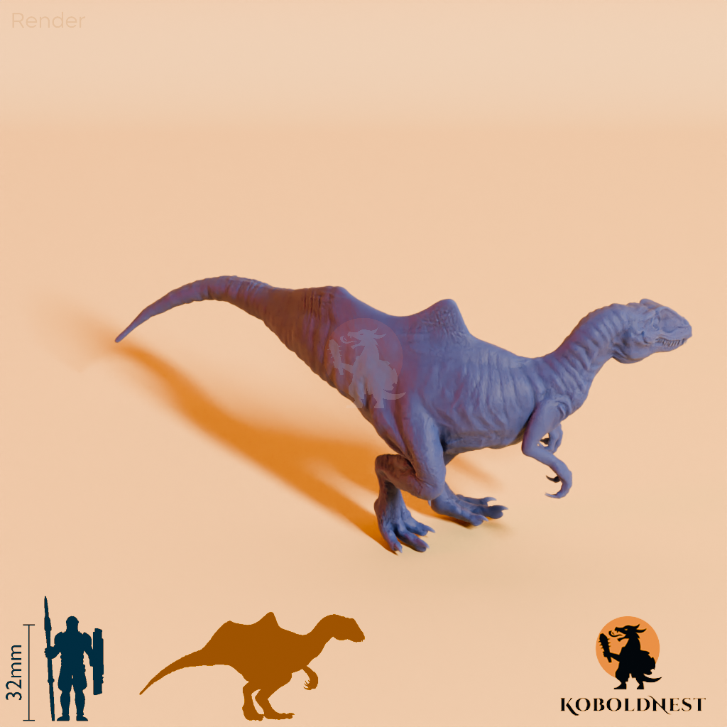 Concavenator-corcovatus06_render_60pitch_60deg.png