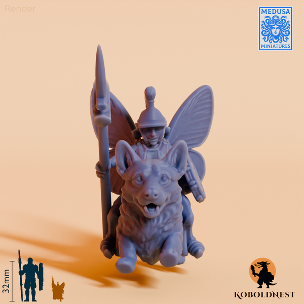 Corgi-Pixie-Rider_render_80pitch_0deg.png