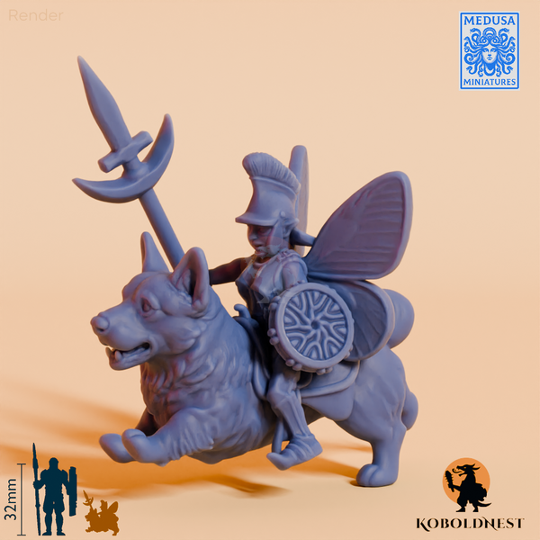 Corgi-Pixie-Rider_render_80pitch_300deg.png