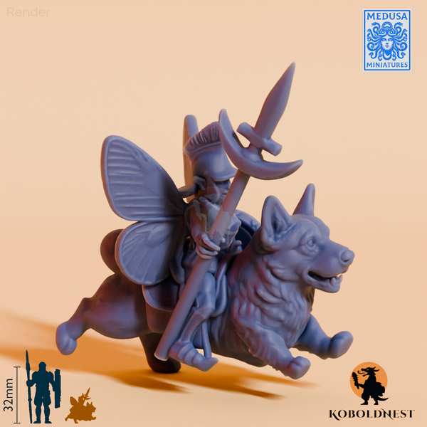 Corgi-Pixie-Rider_render_80pitch_60deg.png