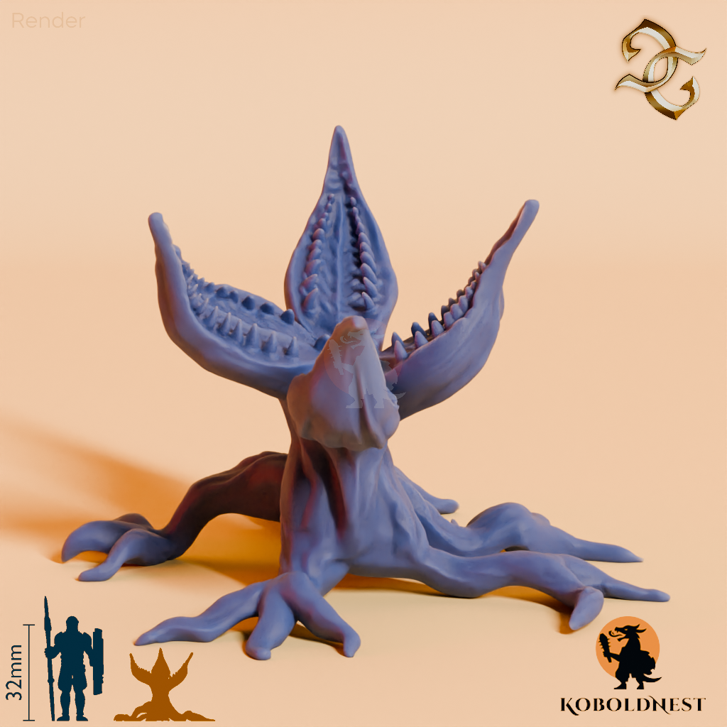Corpse-Weed_render_75pitch_0deg.png