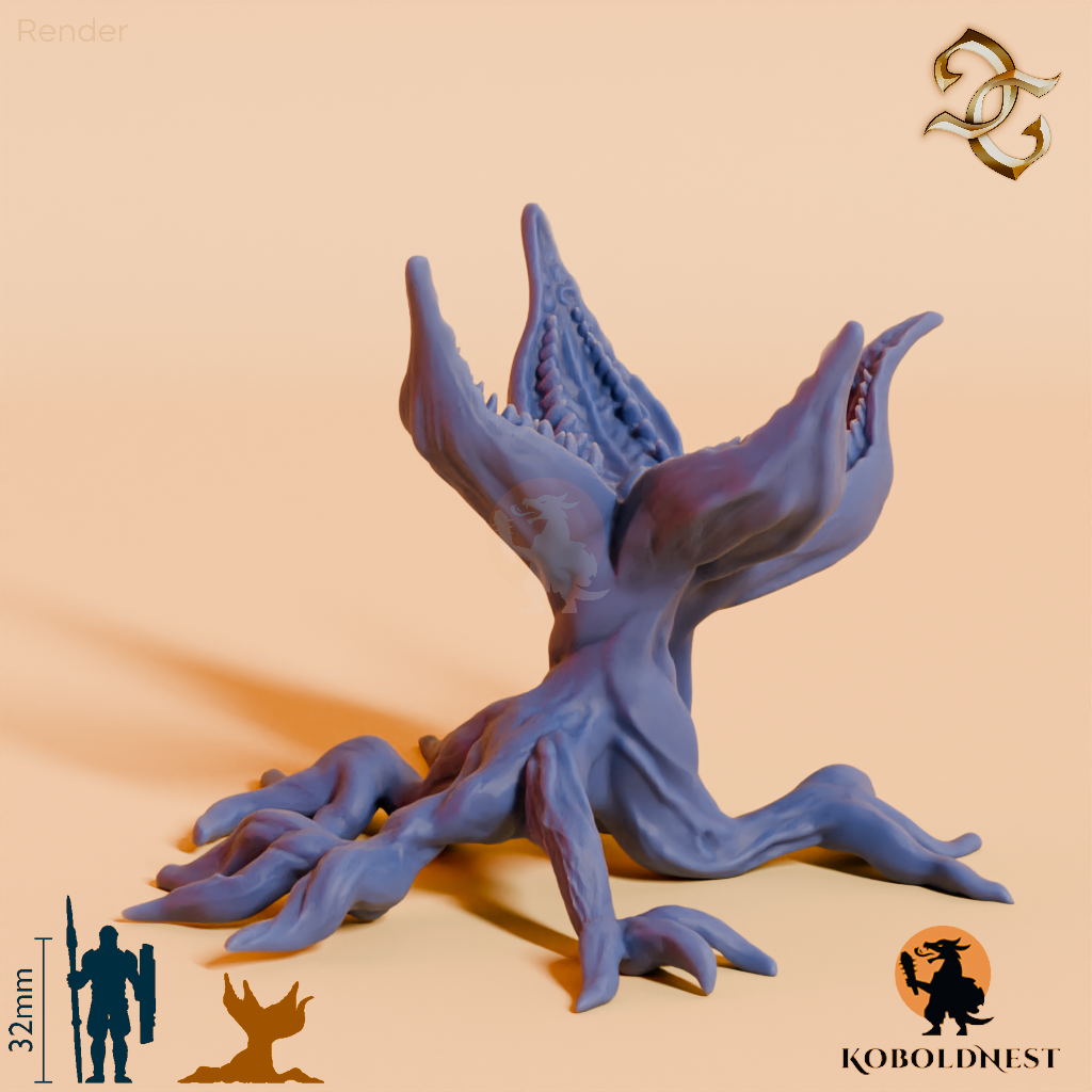 Corpse-Weed_render_75pitch_120deg.png