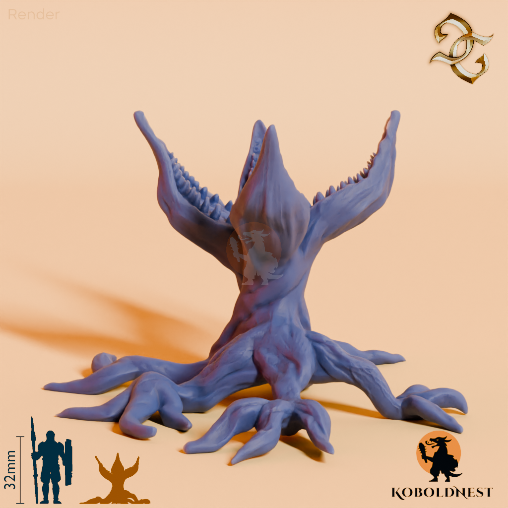 Corpse-Weed_render_75pitch_180deg.png
