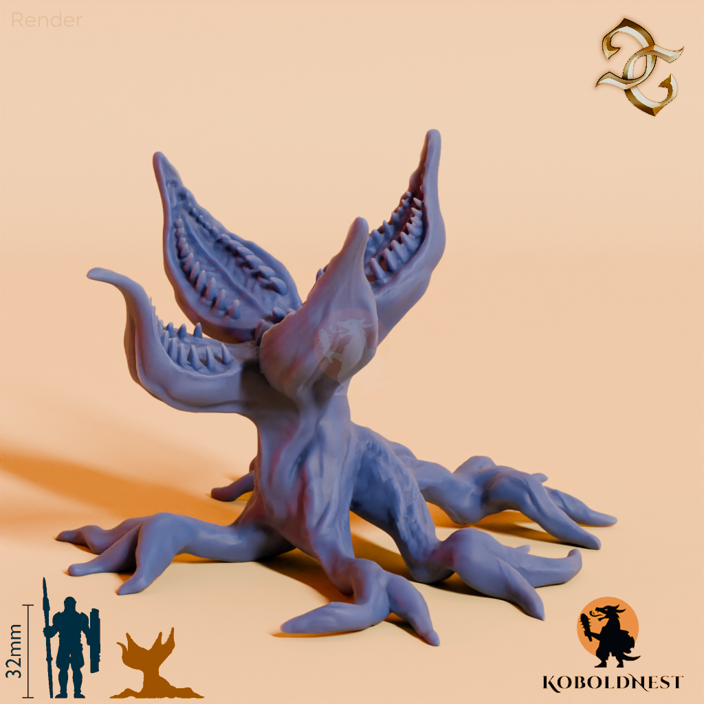 Corpse-Weed_render_75pitch_300deg.png