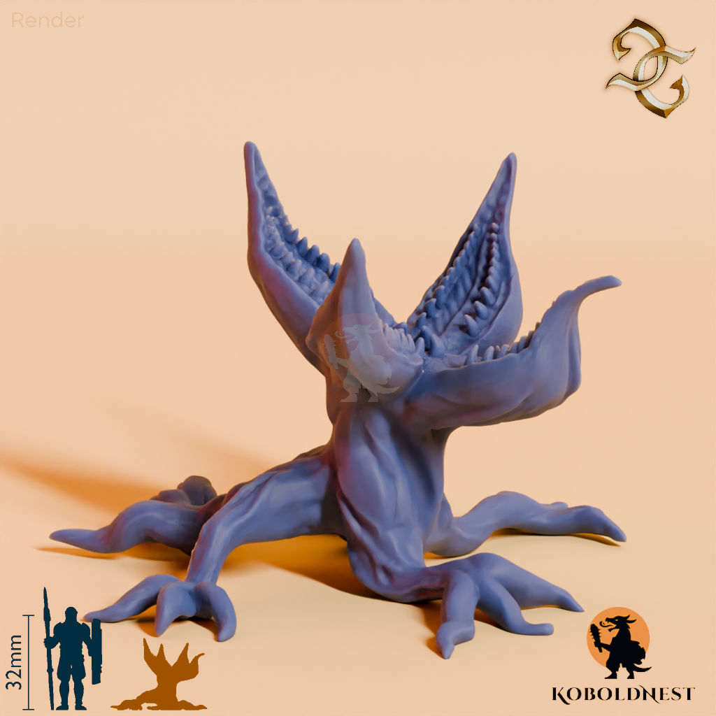 Corpse-Weed_render_75pitch_60deg.png