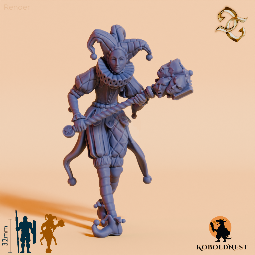 Cortane-Jester_render_80pitch_0deg.png